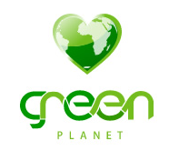 GreenPlanet